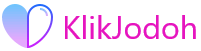 Klik Jodoh